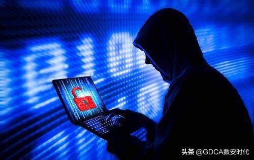 网络与信息安全软件开发 脚本启动常见问题解析与Web攻防策略