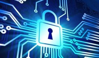 信息安全专业收入连续三年居首，网络与信息安全软件开发成关键驱动力