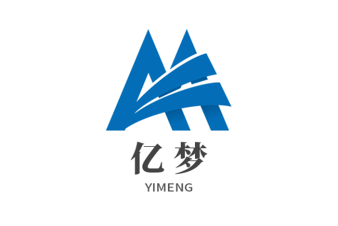 马士刚 以网络与信息安全软件开发守护数字世界