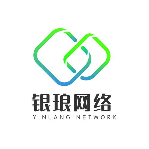 技术交流,技术转让,技术推广;5g通信技术服务;网络技术服务;信息技术